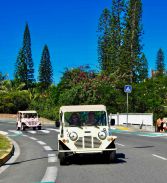 DISTRIBUTEUR OFFICIEL NOSMOKE