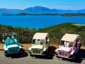 vous cherche une voiture electrique